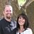 Holly Birt Millard's profile image