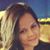 Maria Santiago's profile image
