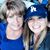 Dottie Staley Musgrave's profile image