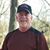 Greg Johnson's profile image
