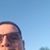 Joseph A. Trujillo's profile image