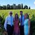 Lisa Cunningham Soukup's profile image
