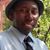 Justin Bee P's profile image