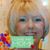 Cindy Skaggs's profile image