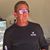 Mark Storek's profile image