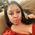 Amber Marie's profile image