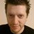 'Nico Dutka's profile image