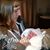 Donna Rapnikas Charnot's profile image