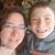 Vickie Thacker's profile image