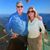 Karen Funk's profile image