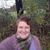 Mary Alzire Papadopoulos's profile image