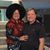 Estela Juarez Gosset's profile image