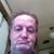 Elwood Hatton's profile image
