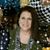 Isabel Paramo's profile image
