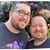 Bryan Mozo's profile image