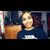 Brianna Soto's profile image