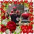 Maureen Sommers's profile image