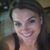 Renee Gray's profile image