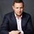 Peter Tatarnikov's profile image
