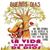 Silvia Ramos's profile image