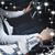 Romana Salman's profile image