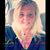 Dawn Seeton-Doucette's profile image