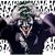 Matias Figueroa's profile image