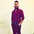 Manhar Sharma's profile image