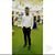 Devesh Choudhary's profile image