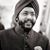 Amandeep Kochar's profile image
