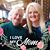 Laura Reising's profile image