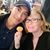 Karyn Combo Speakman's profile image