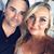 Jennifer Marie Connors's profile image