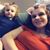 Brittany Cook Gilliland's profile image