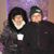 Colleen Arcand's profile image