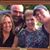 Lisa M Shea's profile image