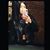Tiffany Dukovich's profile image