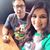Luisa Joshi K'rranzita's profile image