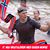 Eric Gjerde's profile image