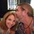Jackie Hodes Belcher's profile image