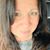 Jodi Reimer's profile image