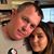 Christina Trauthwein's profile image