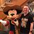 Jason Knop's profile image