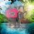 Iesha Webster Powell's profile image