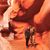 Neisha Hensel's profile image