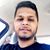 Pujara Darshan's profile image