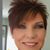 Colleen Tschirhart's profile image