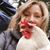 Lisa O'Loughlin Hayes's profile image