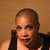 Shenetta Davis Reid's profile image