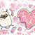 Melinda Rabalais Newman's profile image